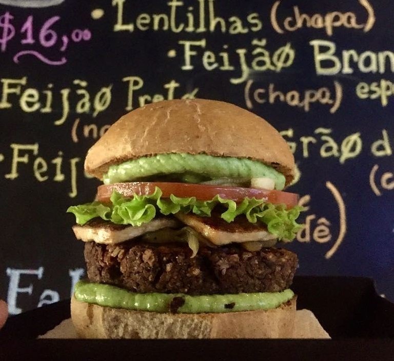 (Foto: Reprodução/Instagram)